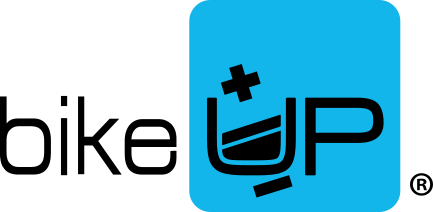 BikeUP