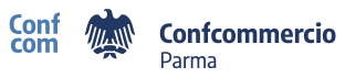 Confcommercio Parma