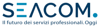 SEACOM