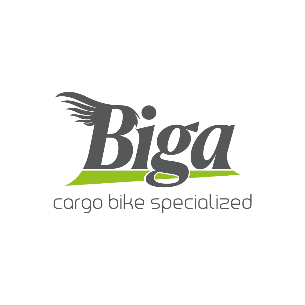 Biga