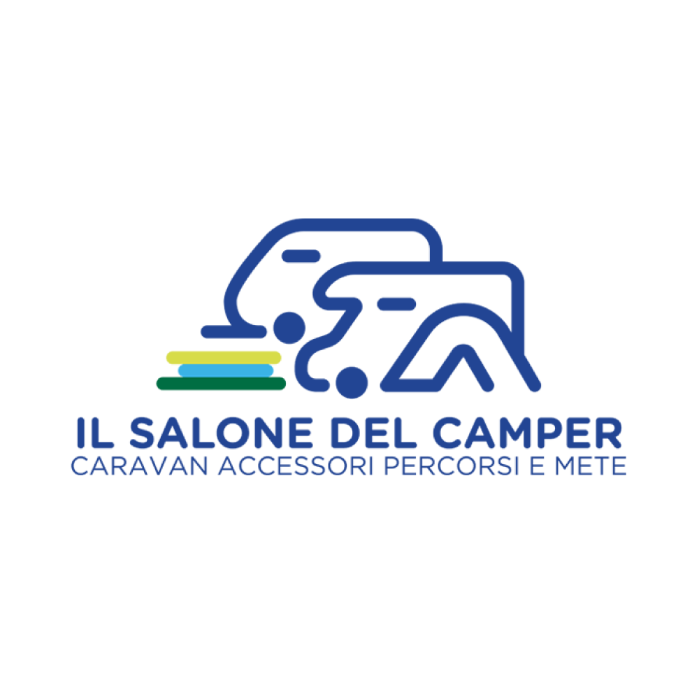 Il Salone del Camper