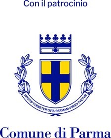 Comune di Parma
