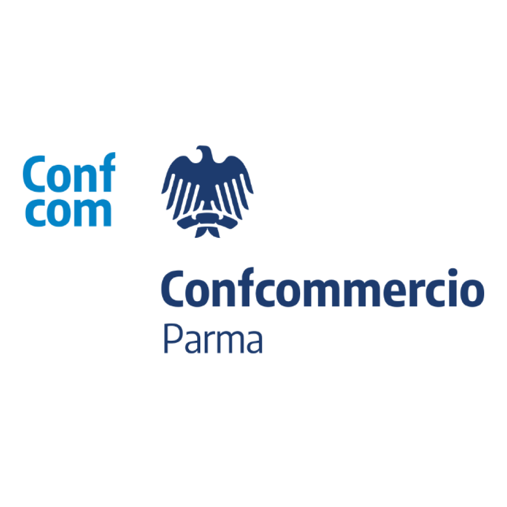 Confcommercio Parma