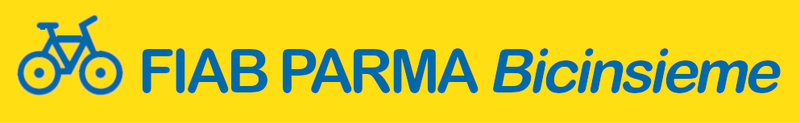 FIAB Parma Bicinsieme