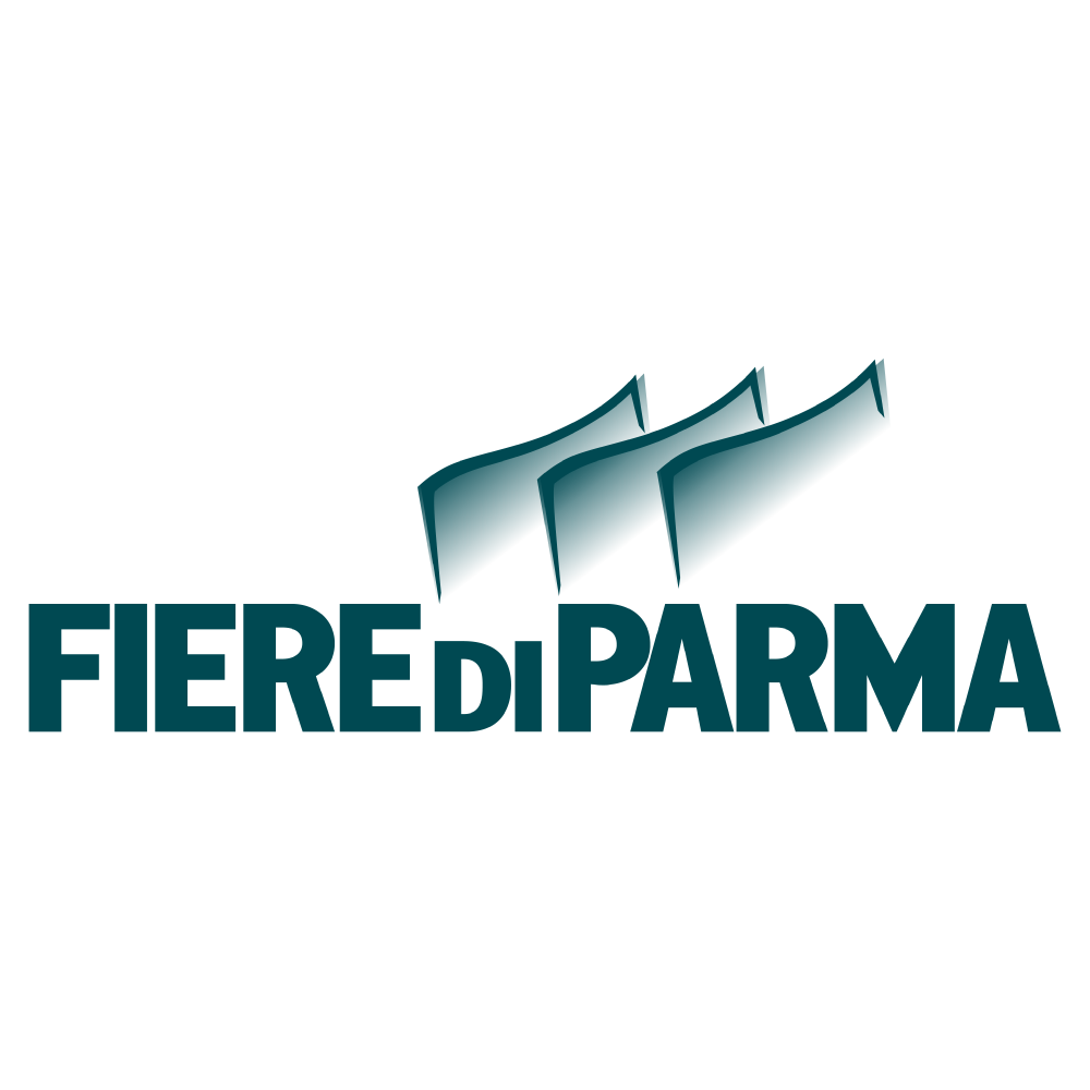 Fiere di Parma