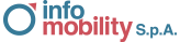 Infomobility