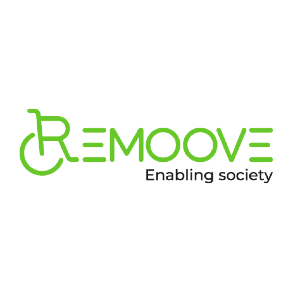 Remoove