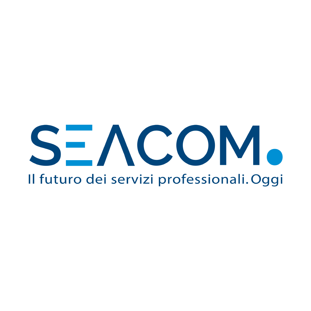 Seacom