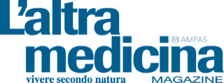L'altra medicina Magazine