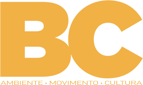 BC — Ambiente, Movimento, Cultura