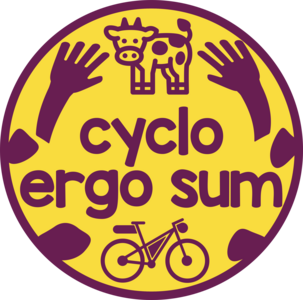 Cyclo Ergo Sum