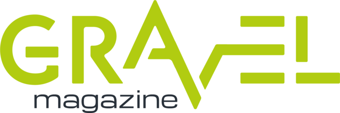 Gravel Magazine