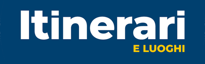 Itinerari e Luoghi