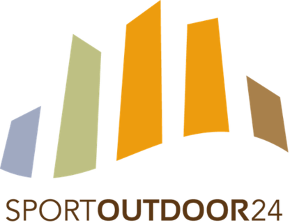 SportOutdoor24