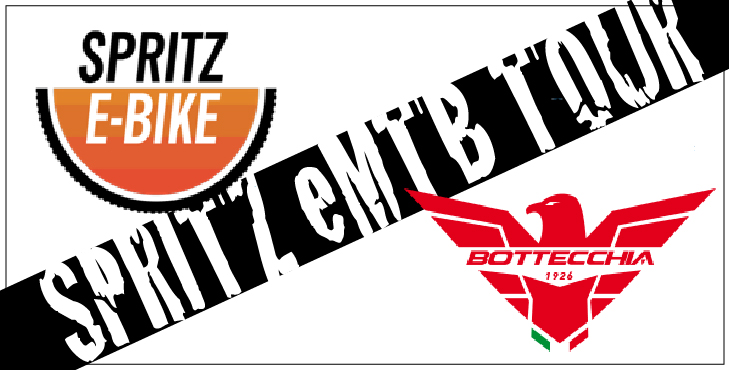Spritz emtb tour