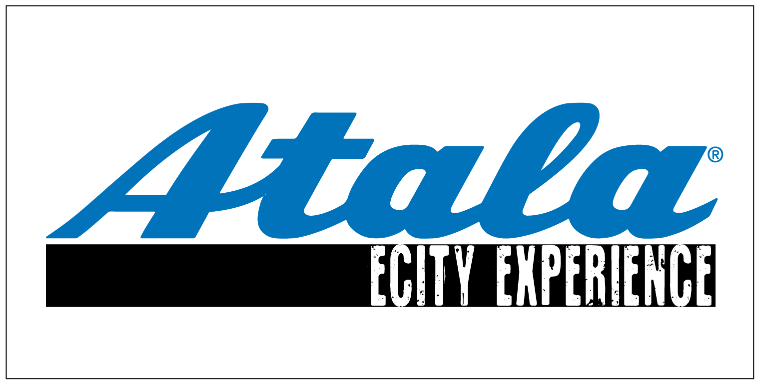atala ecity experience fondo
