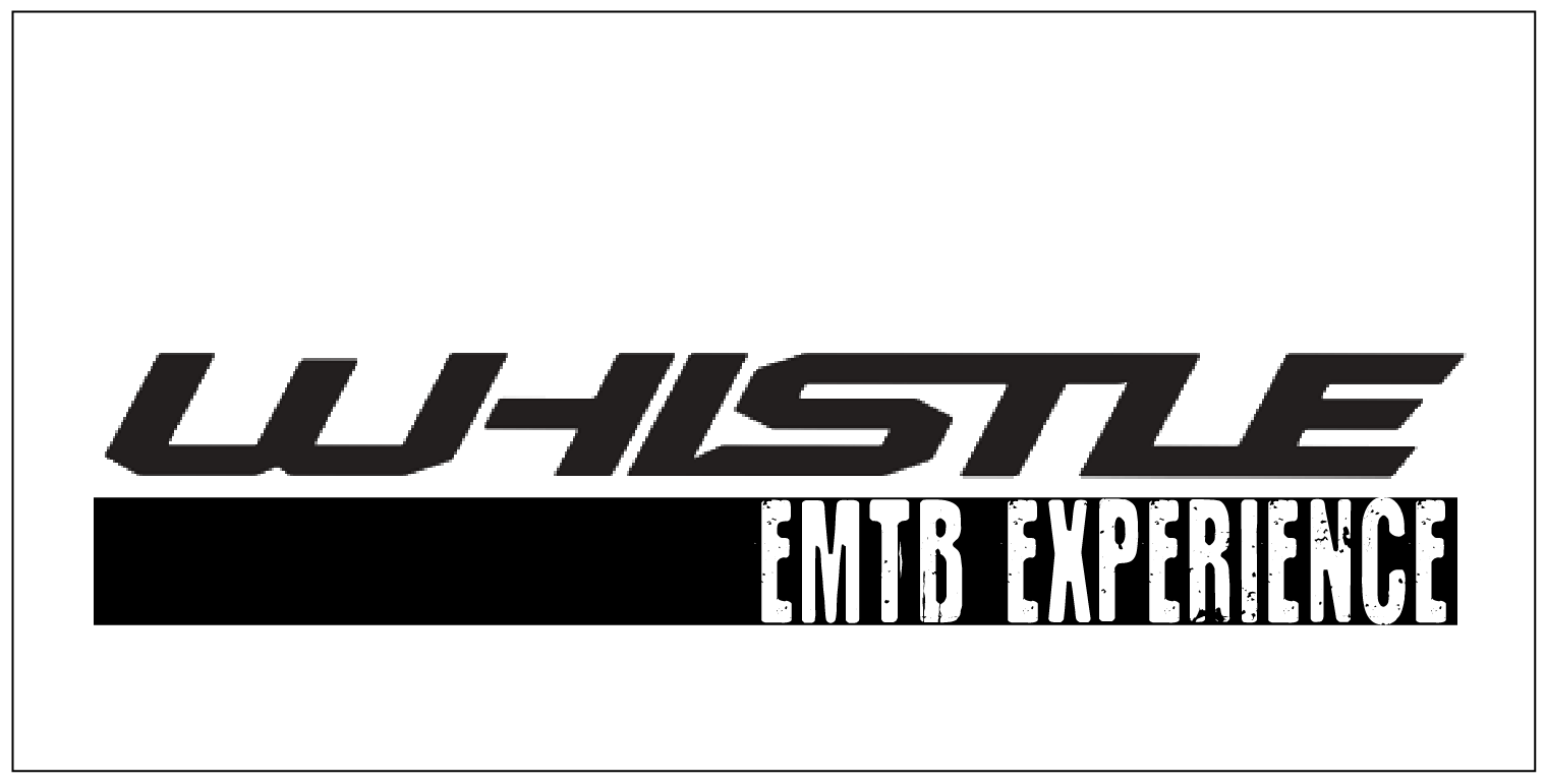 whistle emtb experience fondo